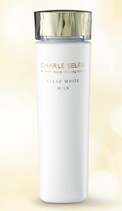 株式会社シャルレのプレスリリース画像7