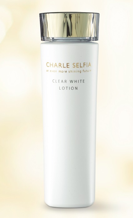 株式会社シャルレのプレスリリース画像6