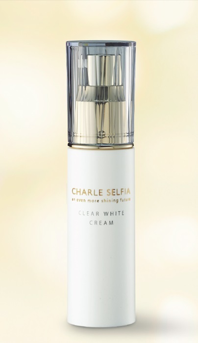 株式会社シャルレのプレスリリース画像8