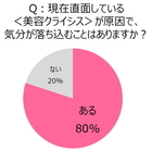 株式会社シャルレのプレスリリース画像3