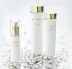 株式会社シャルレのプレスリリース画像6