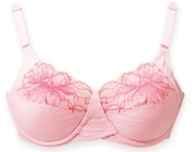 株式会社シャルレのプレスリリース画像5