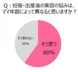 株式会社シャルレのプレスリリース画像2