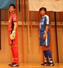 株式会社明電舎のプレスリリース