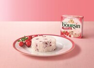 ベル ジャポン株式会社のプレスリリース