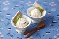 ベル ジャポン株式会社のプレスリリース画像3