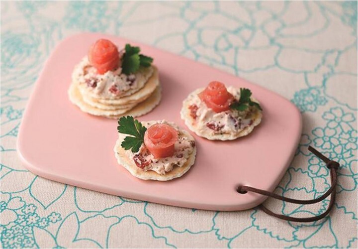 ベル ジャポン株式会社のプレスリリース画像4