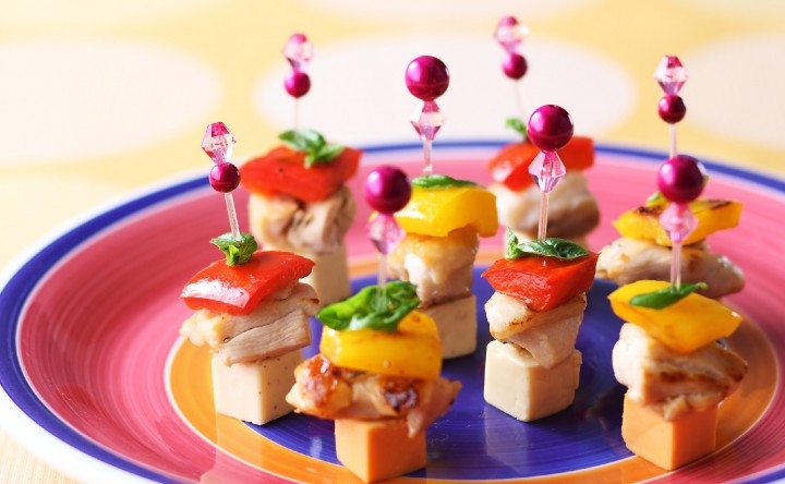 トリュフ風味 初登場 秋限定商品 ベルキューブ オータム セレクト 9月1日 木 より期間限定発売 ベル ジャポン株式会社のプレスリリース