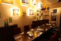 ベル ジャポン株式会社のプレスリリース画像7