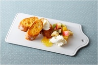 ベル ジャポン株式会社のプレスリリース画像3