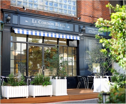 ベル ジャポン株式会社のプレスリリース画像5