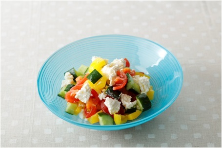 ベル ジャポン株式会社のプレスリリース画像4