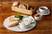 ベル ジャポン株式会社のプレスリリース