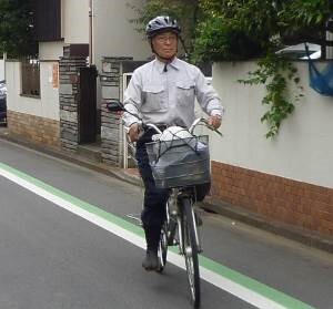 東京都青少年・治安対策本部 総合対策部 交通安全課のプレスリリース画像5