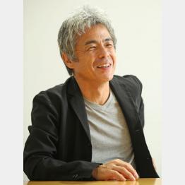 東京都青少年・治安対策本部 総合対策部 交通安全課のプレスリリース画像1