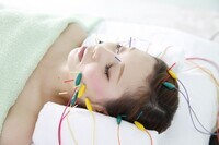 東京都青少年・治安対策本部 総合対策部 交通安全課のプレスリリース