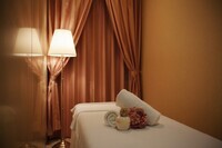 東京都青少年・治安対策本部 総合対策部 交通安全課のプレスリリース画像3