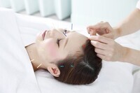 東京都青少年・治安対策本部 総合対策部 交通安全課のプレスリリース画像7