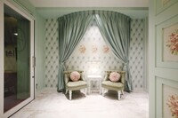 東京都青少年・治安対策本部 総合対策部 交通安全課のプレスリリース画像2