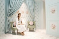 東京都青少年・治安対策本部 総合対策部 交通安全課のプレスリリース画像4