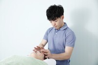 東京都青少年・治安対策本部 総合対策部 交通安全課のプレスリリース画像8