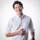 東京都青少年・治安対策本部 総合対策部 交通安全課のプレスリリース画像6