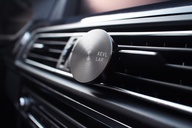 株式会社セトワークスのプレスリリース画像1