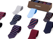 株式会社セトワークスのプレスリリース画像4