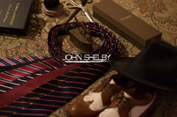 株式会社セトワークスのプレスリリース画像1