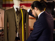 株式会社セトワークスのプレスリリース画像2