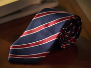 株式会社セトワークスのプレスリリース画像3