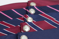 株式会社セトワークスのプレスリリース画像5