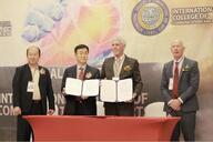 株式会社セトワークスのプレスリリース画像1