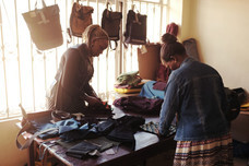 株式会社セトワークスのプレスリリース画像2