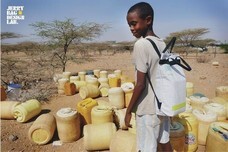 株式会社セトワークスのプレスリリース画像3