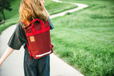 株式会社セトワークスのプレスリリース画像4