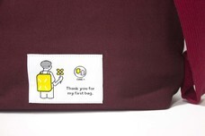 株式会社セトワークスのプレスリリース画像7