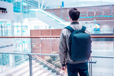 株式会社セトワークスのプレスリリース画像6