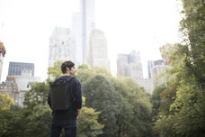 株式会社セトワークスのプレスリリース画像5