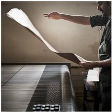 株式会社セトワークスのプレスリリース画像5