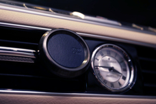 株式会社セトワークスのプレスリリース画像4