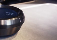 株式会社セトワークスのプレスリリース画像9