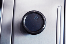 株式会社セトワークスのプレスリリース画像3