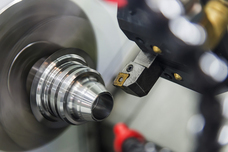 株式会社セトワークスのプレスリリース画像6