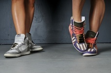 株式会社セトワークスのプレスリリース画像5