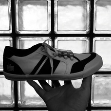 株式会社セトワークスのプレスリリース画像2