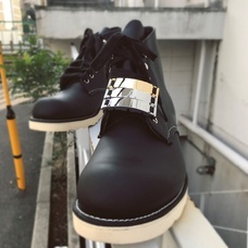株式会社セトワークスのプレスリリース10