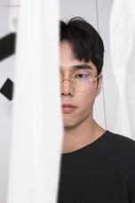 株式会社セトワークスのプレスリリース画像3