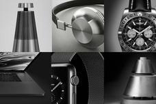 株式会社セトワークスのプレスリリース画像4