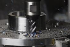 株式会社セトワークスのプレスリリース画像5